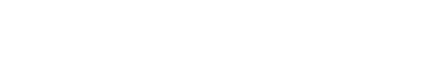 402永利集团官网